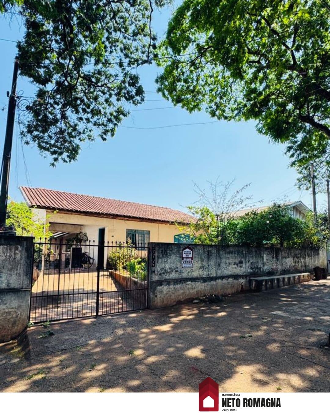 Próx. Pç Anchieta