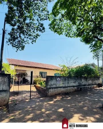 Próx. Pç Anchieta