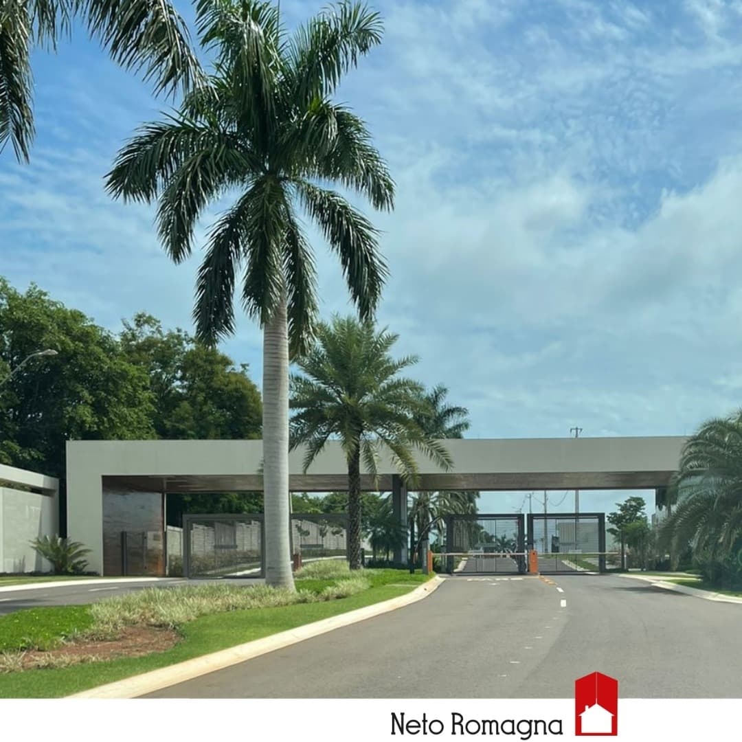 Forest Hill Residence & Spa Resort