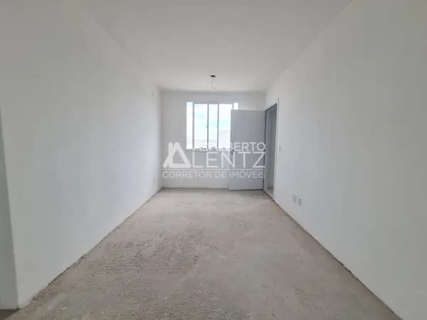Apartamento no bairro São Jorge em Novo Hamburgo com 2 dormitórios