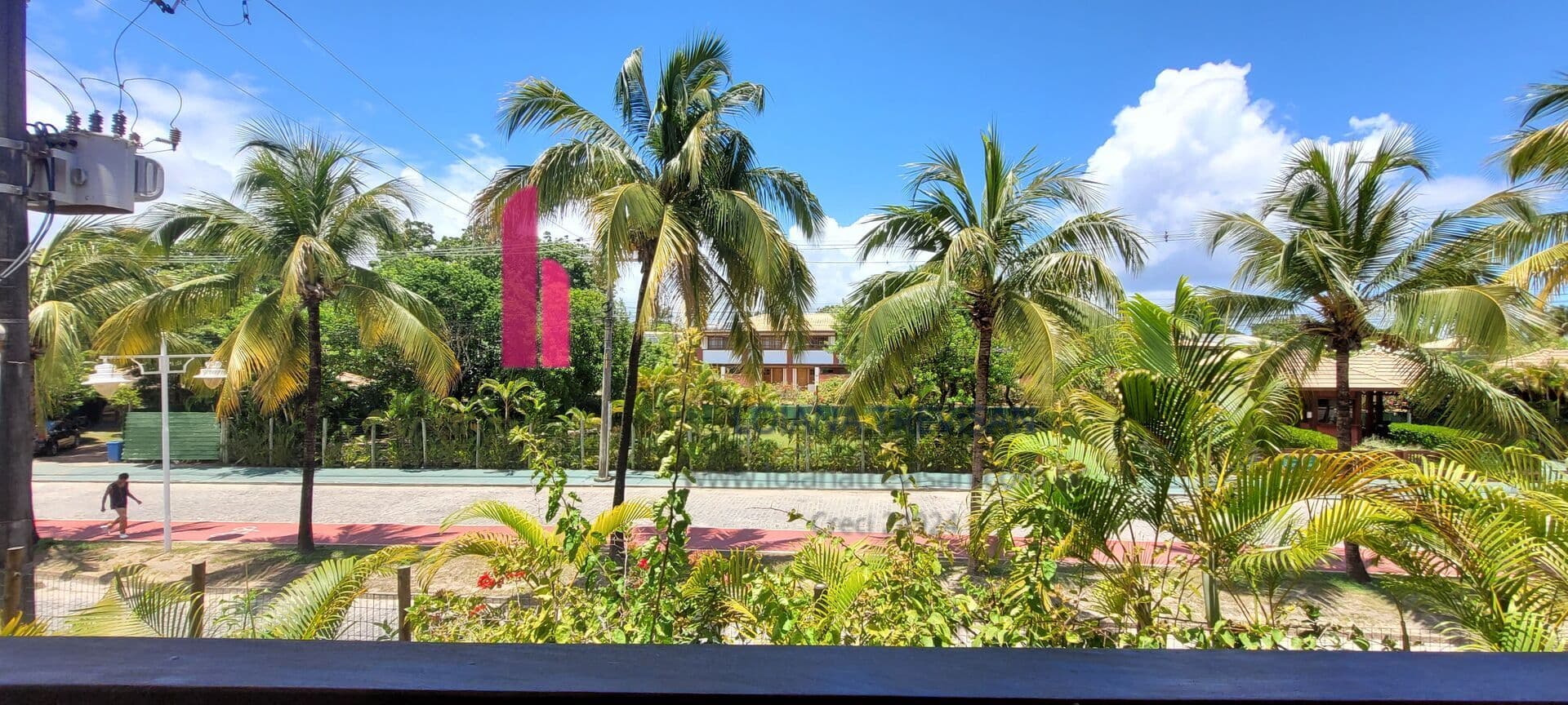 Apartamento VENDA aconchegante 3 quartos - duplex - em PRAIA DO FORTE Mata de São João . BAHIA