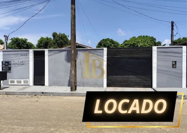 Apartamento em Boa Vista - São Bento