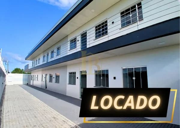 Apartamento em Boa Vista - Centenário