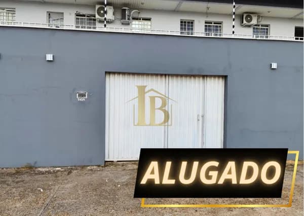 Apartamento em Centenário, Boa Vista/RR