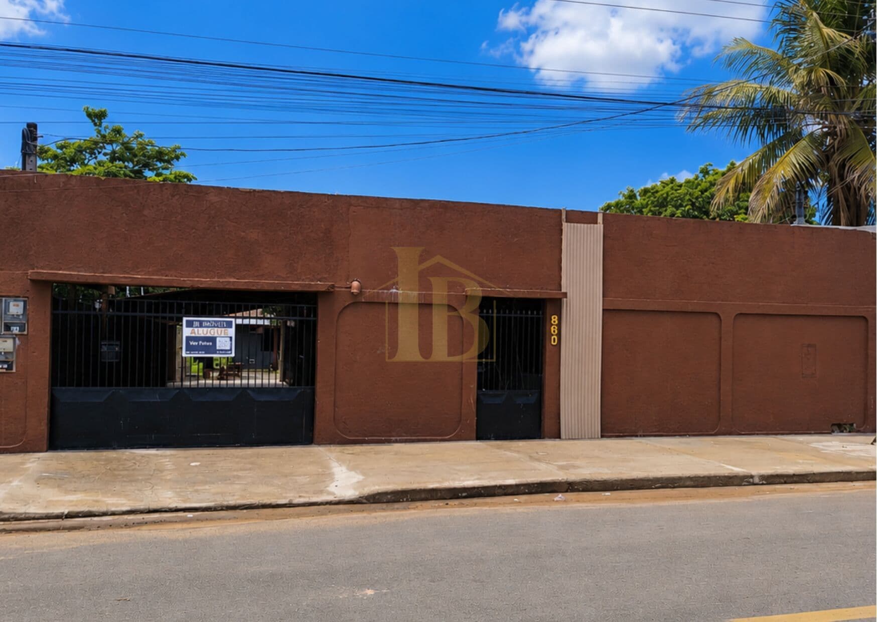 Apartamento em Boa Vista - Asa Branca