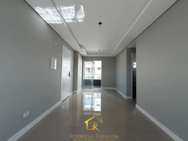 Apartamento 3 quartos 1 suite, Três Marias, São José dos Pinhais/PR