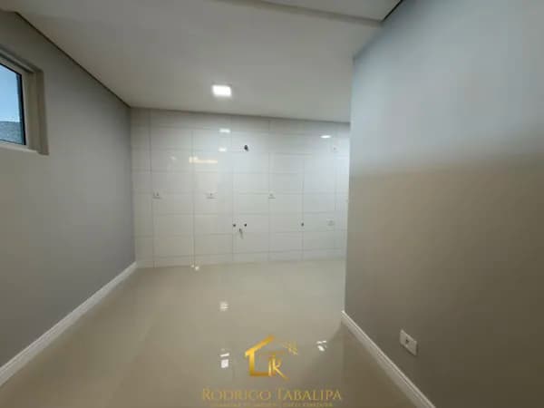 Apartamento 2 quartos 1 suite, Três Marias, São José dos Pinhais/PR