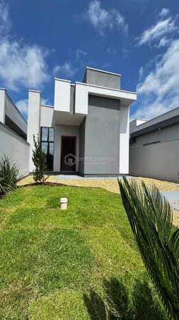 Casa em Cardoso, São João Batista/SC