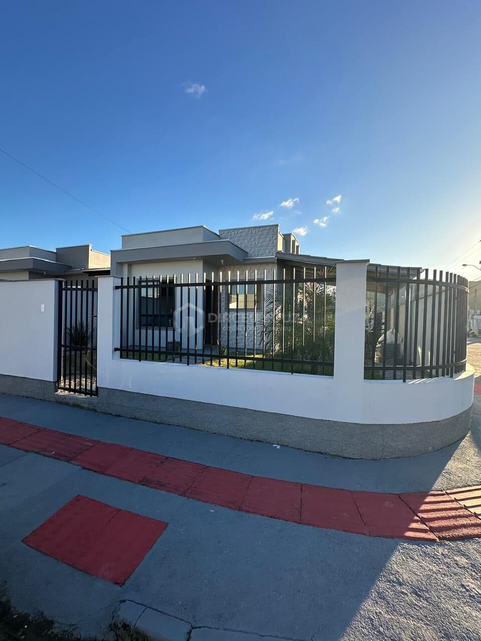 Casa em Tajuba I, São João Batista/SC