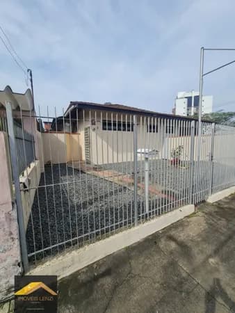 Sala/Conjunto em Joinville - Anita Garibaldi