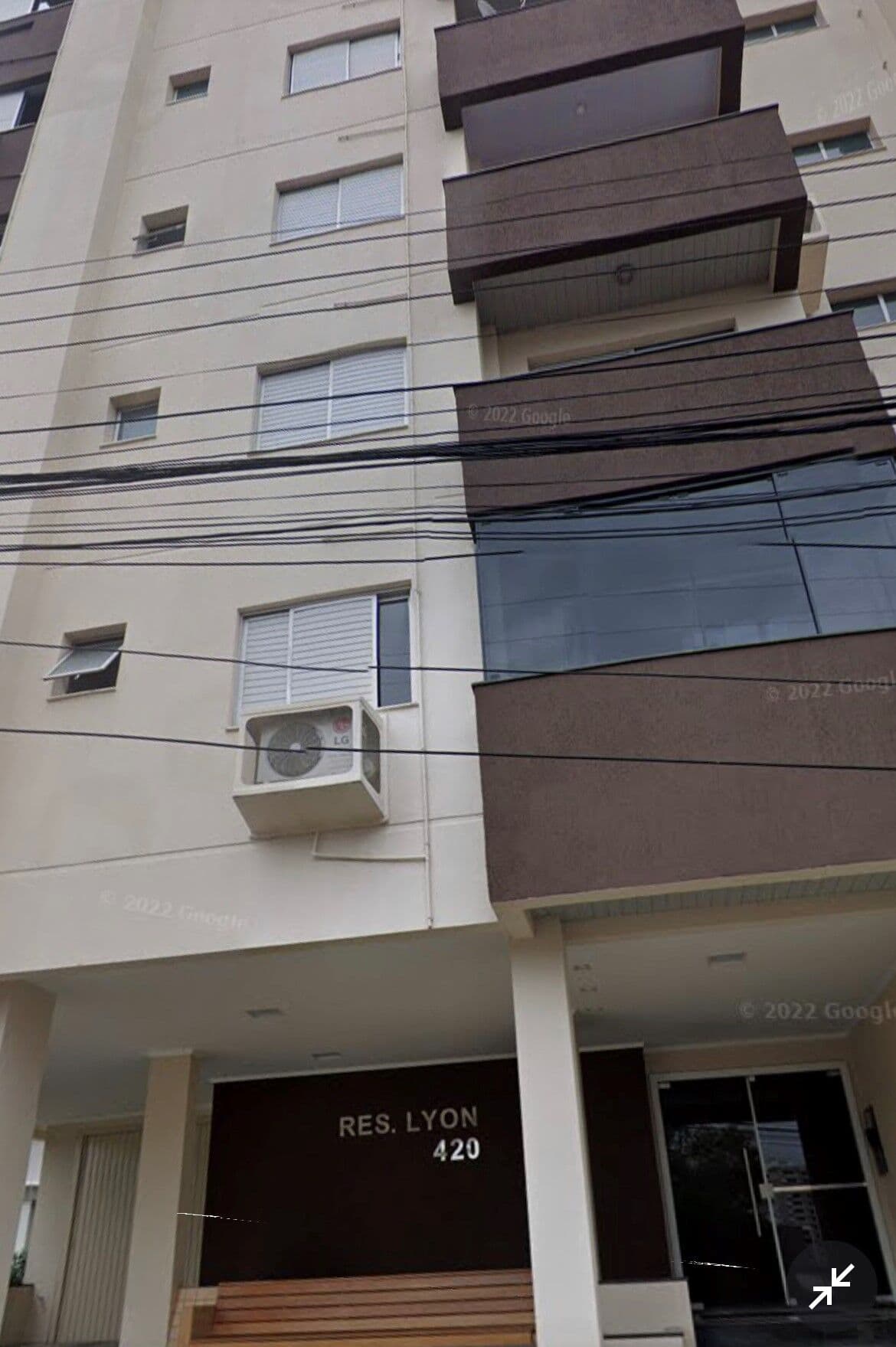 APTO COMERCIARIO MOBILIADO
