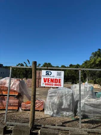 Lote/Terreno em Nova Veneza - Centro