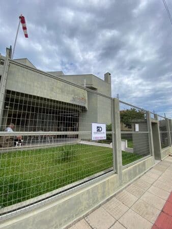 Casa em Balneário Rincão - Rincão Novo