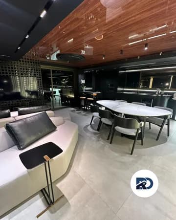 Apartamento em Criciúma - Centro
