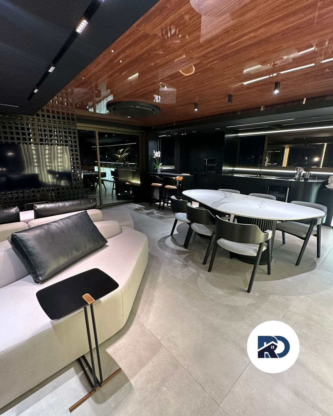 Apartamento em Criciúma - Centro