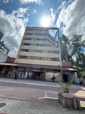 Sala/Conjunto em Criciúma - Centro