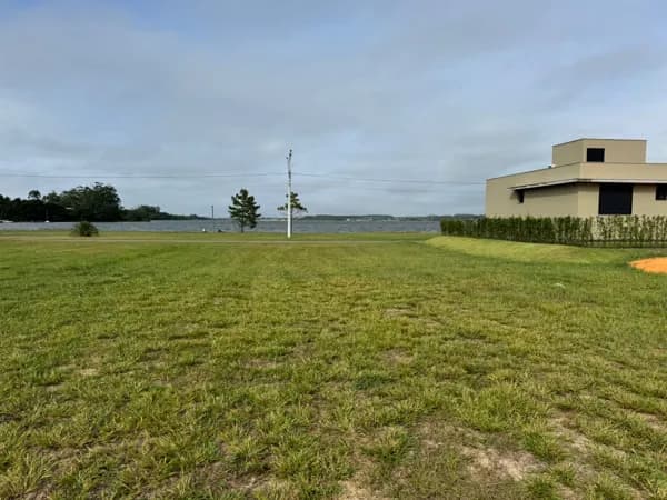 Lote/Terreno em Balneário Rincão - Lagoa dos Esteves