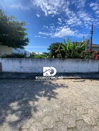 Lote/Terreno em Balneário Rincão - Zona Nova