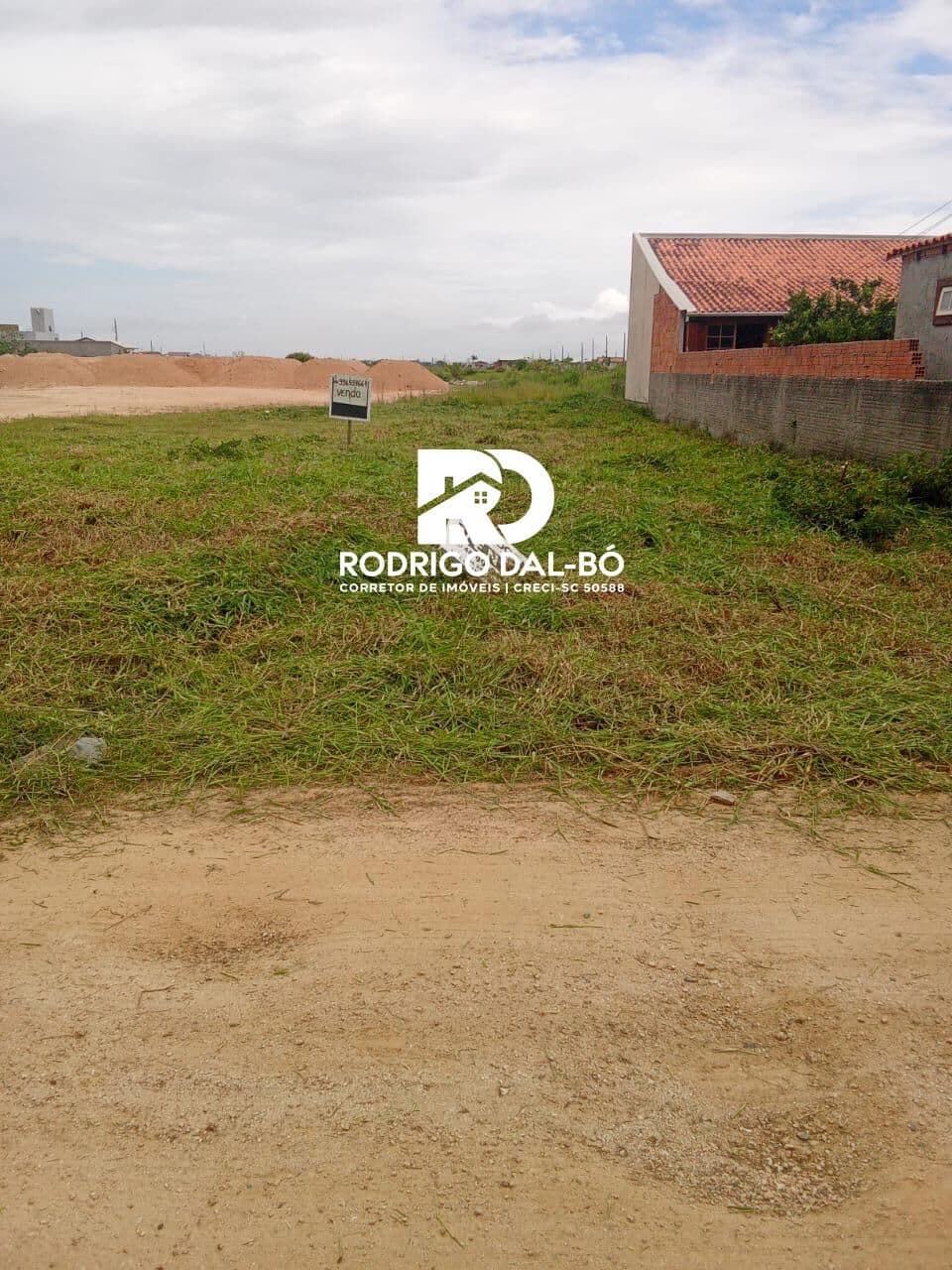 Lote/Terreno em Balneário Rincão - Rincão Novo