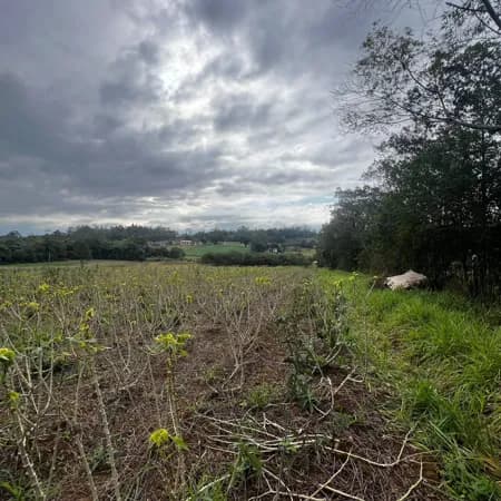 Lote/Terreno em Sangão - Santa Catarina