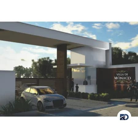 Apartamento em Criciúma - Ana Maria