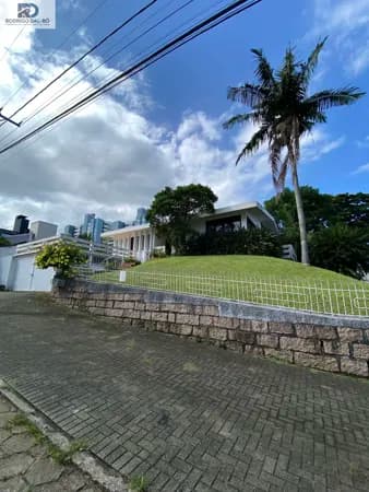 Casa em Criciúma - Vera Cruz
