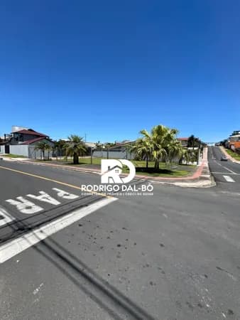 Lote/Terreno em Criciúma - Michel
