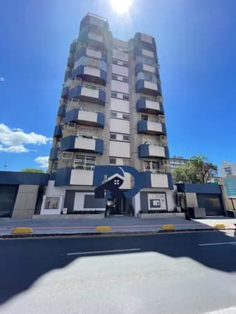 Apartamento em Criciúma - Centro