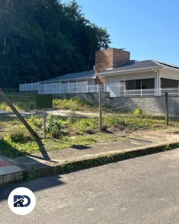 Lote/Terreno em Criciúma - Santa Catarina