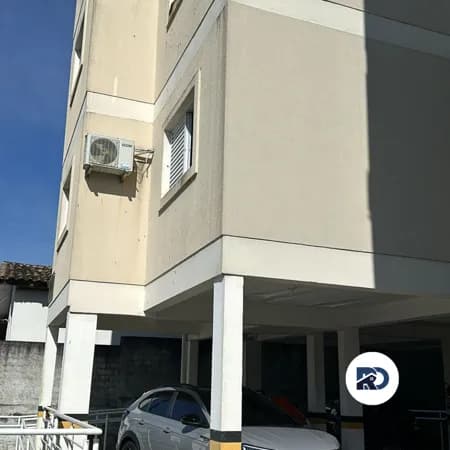 Apartamento em Criciúma - Bosque do Repouso