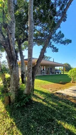Casa em Criciúma - Linha Batista