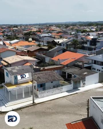 Sala/Conjunto em Balneário Rincão - Zona Nova