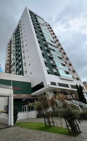 Apartamento em Criciúma - Centro