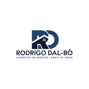 Rodrigo Dal-Bó