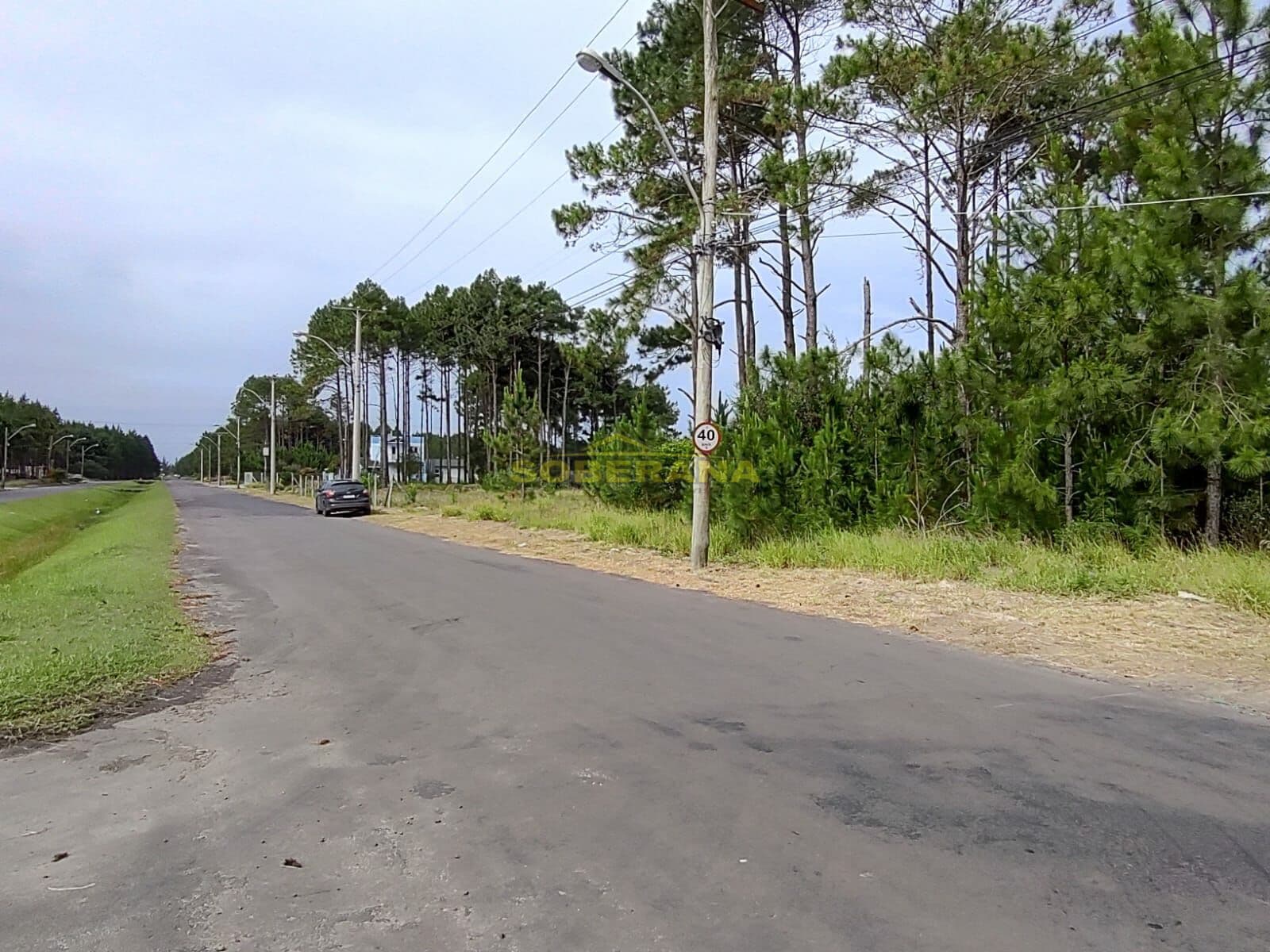 Lote/Terreno em Capão da Canoa - Capão Novo Village