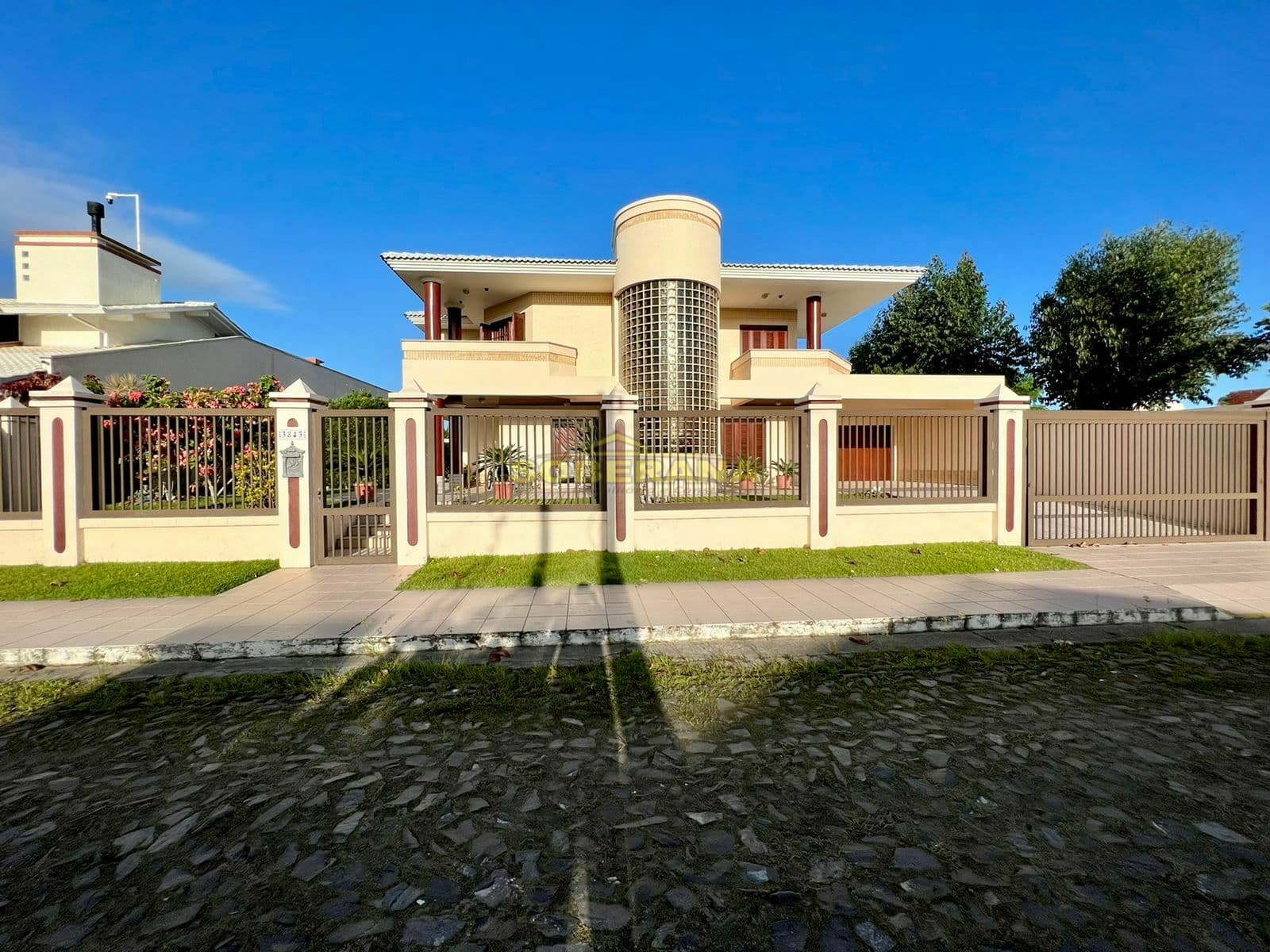 Casa em Capão da Canoa - Capao Novo