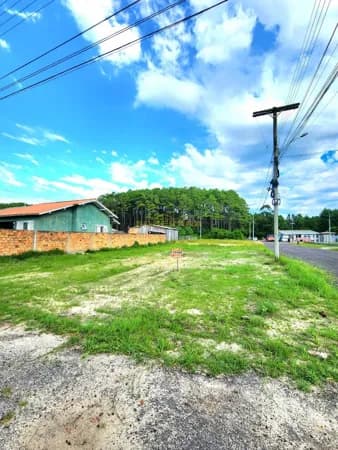 Lote/Terreno em Capão da Canoa - Capão Novo Village