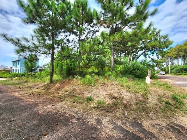 Lote/Terreno em Capão da Canoa - Capão Novo Village
