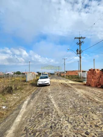 Lote/Terreno em Capão da Canoa - Capao Novo