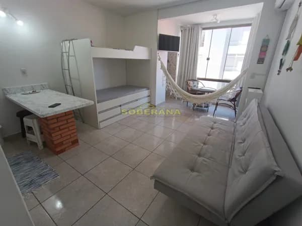 Apartamento em Capão da Canoa - Centro