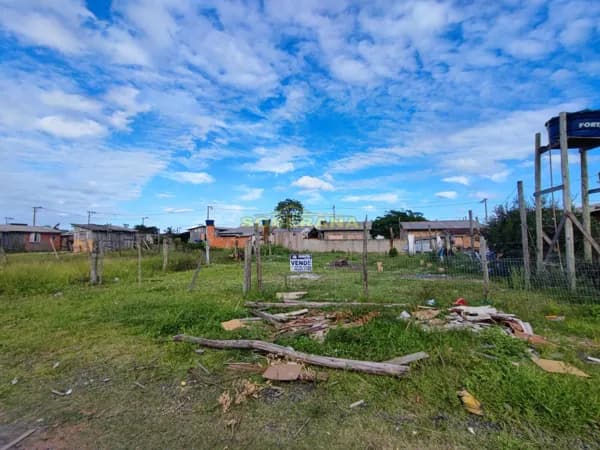 Lote/Terreno em Capão da Canoa - Capao Novo