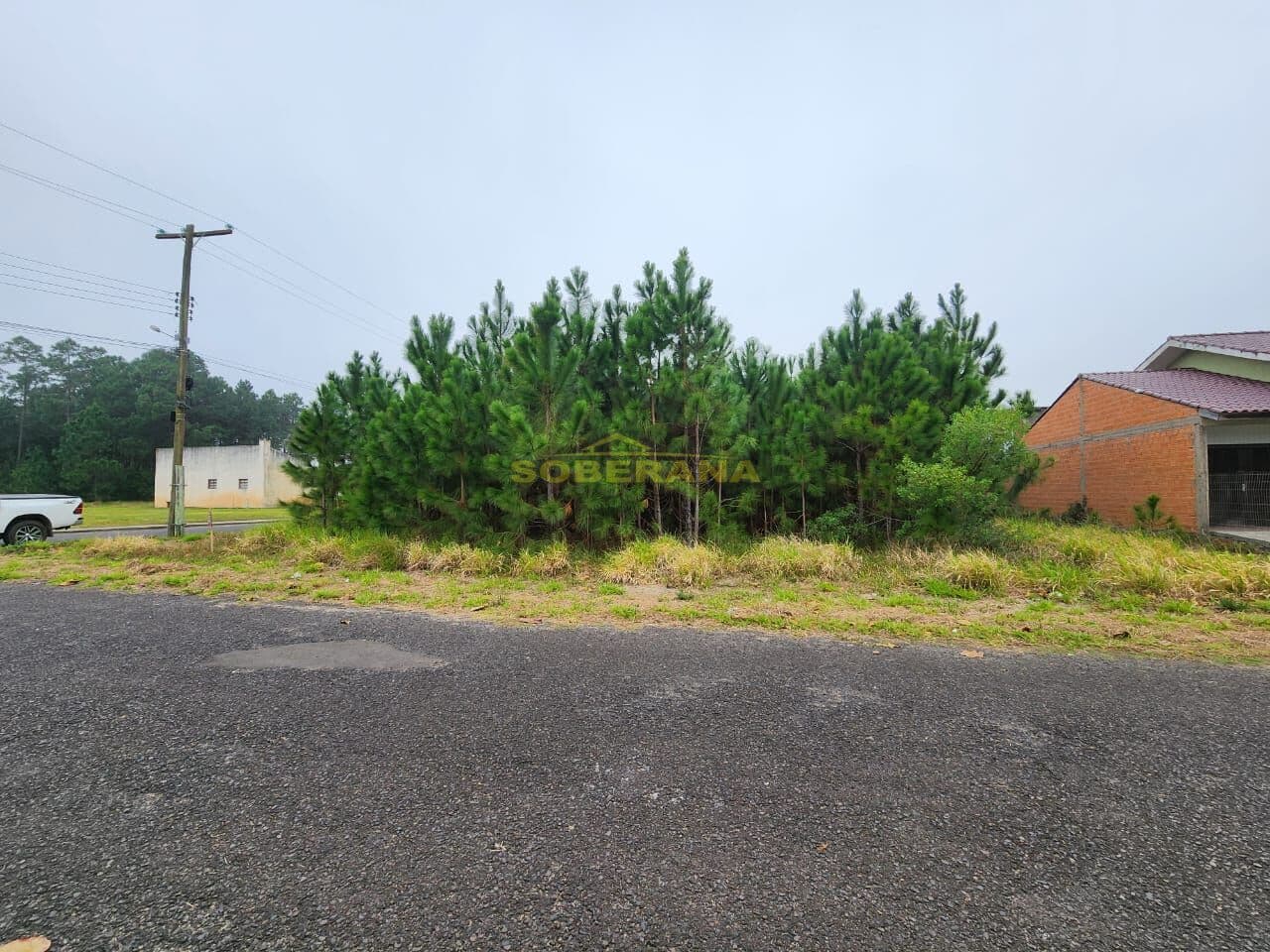 Lote/Terreno em Capão da Canoa - Capão Novo Village