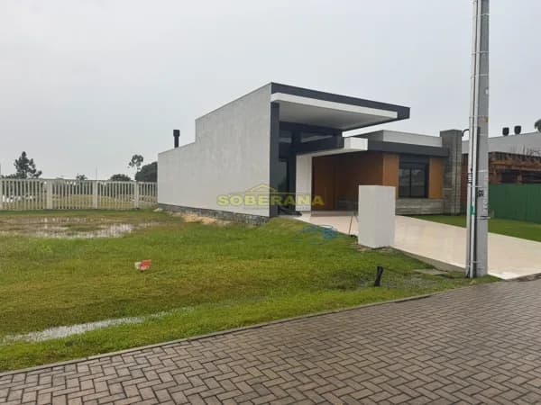 Lote/Terreno em Capão da Canoa - Arroio Teixeira