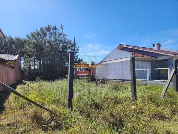 Lote/Terreno em Capão da Canoa - Capão Novo Village