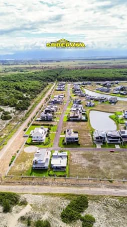 Lote/Terreno em Capão da Canoa - Capão Novo Village