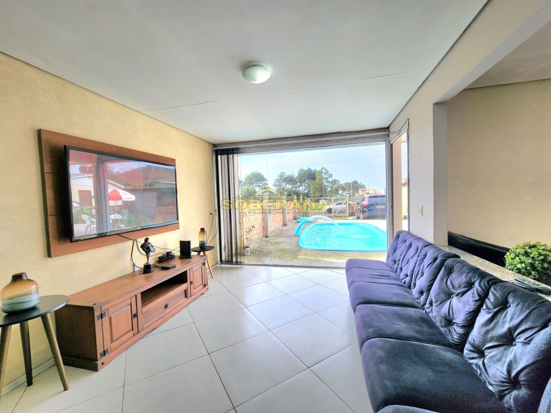 Casa