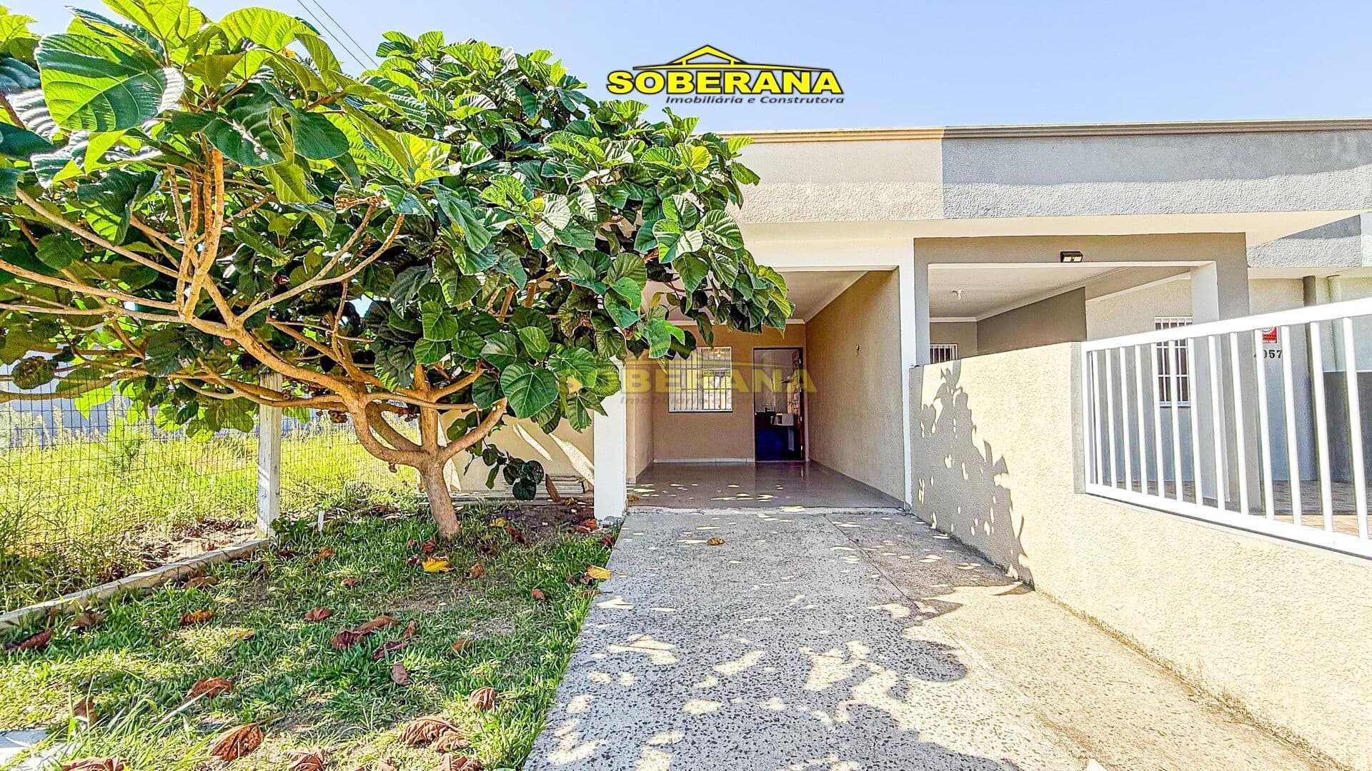 CASA EM ÓTIMA REGIÃO DE MORADORES