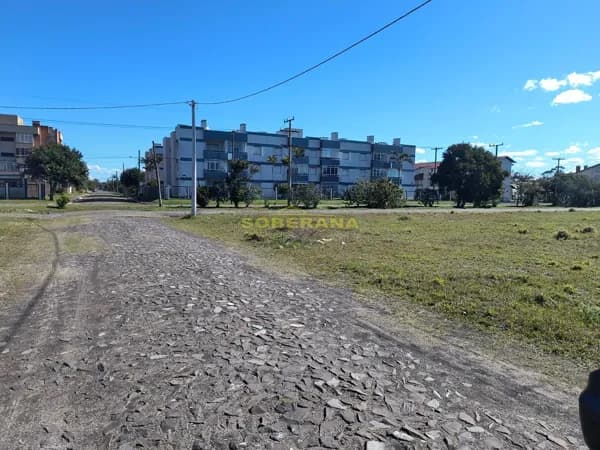 Lote/Terreno em Capão da Canoa - Capao Novo
