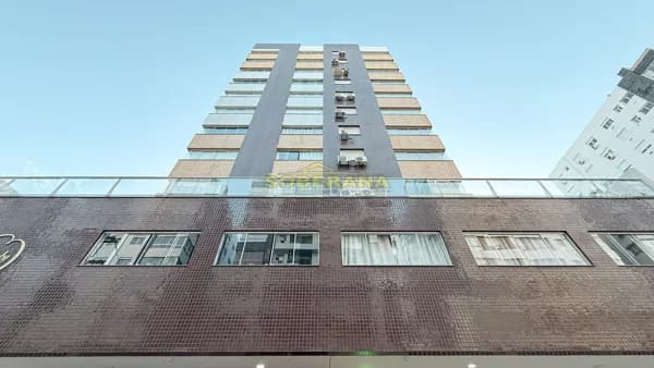 Apartamento em Capão da Canoa - Capão da Canoa