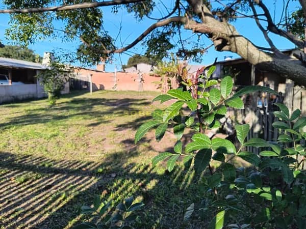 Lote/Terreno em Capão da Canoa - Capao Novo